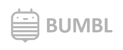 Bumbl Baby