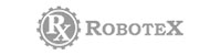 RoboteX