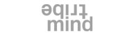 MindTribe